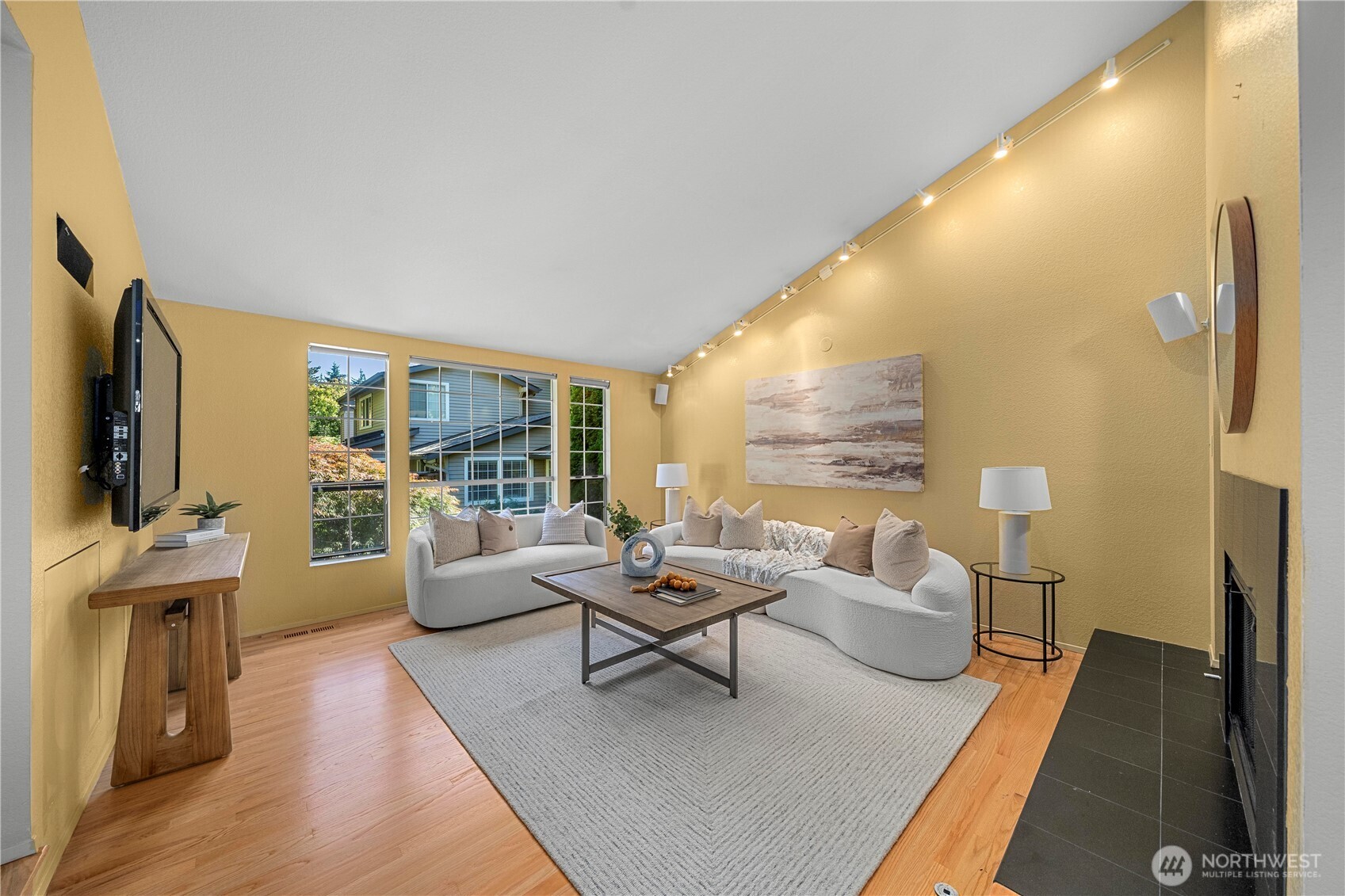 6640 114th Avenue Property Photo 15