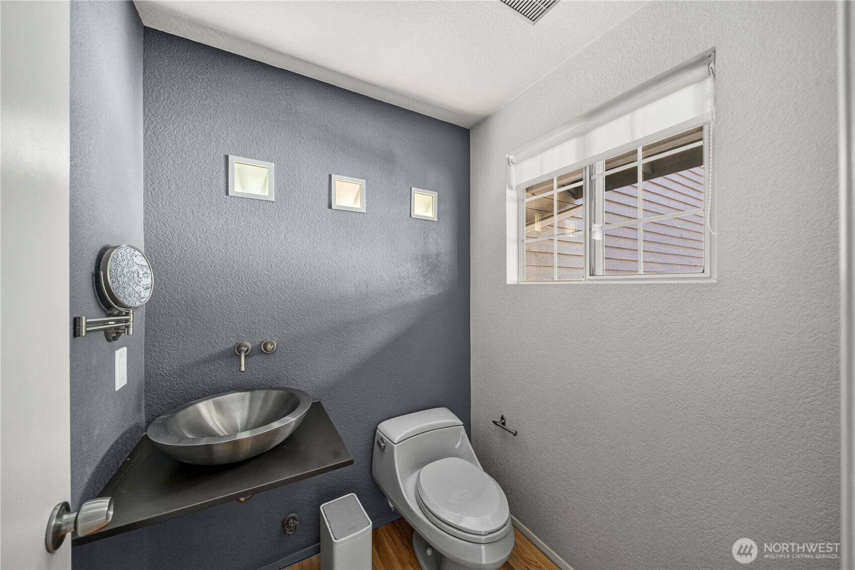 6640 114th Avenue Property Photo 17