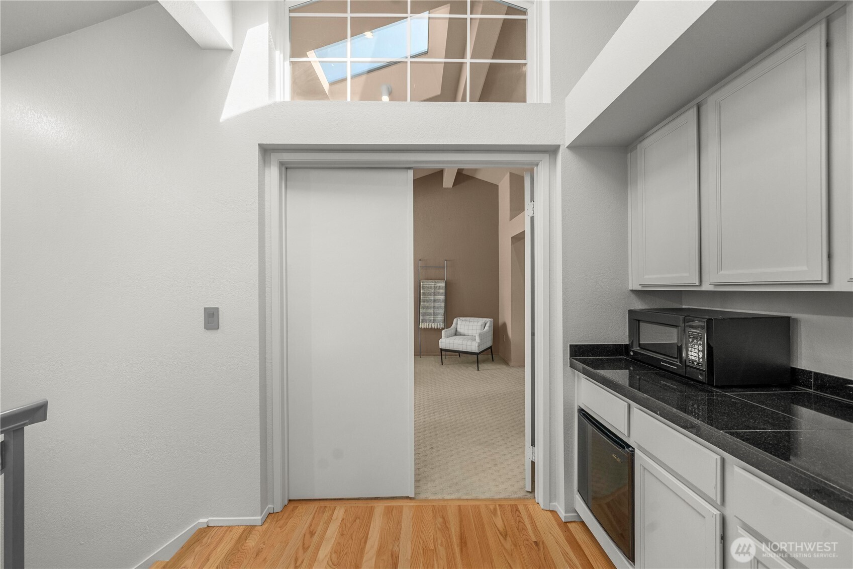 6640 114th Avenue Property Photo 19