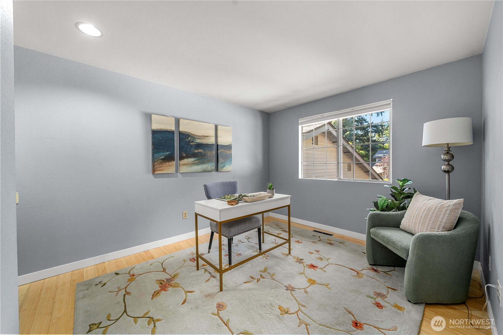 6640 114th Avenue Property Photo 26