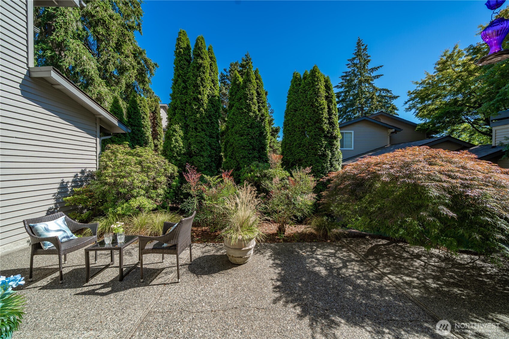 6640 114th Avenue Property Photo 29