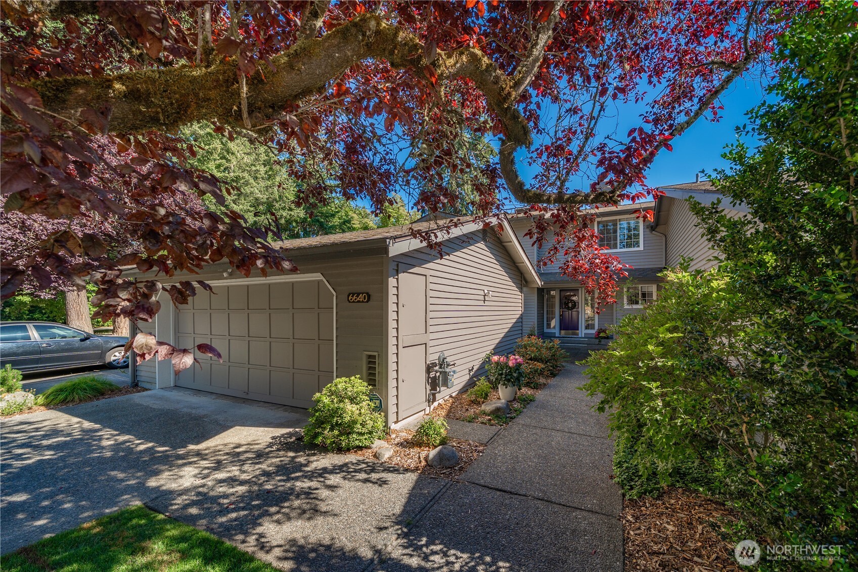 6640 114th Avenue Property Photo 30