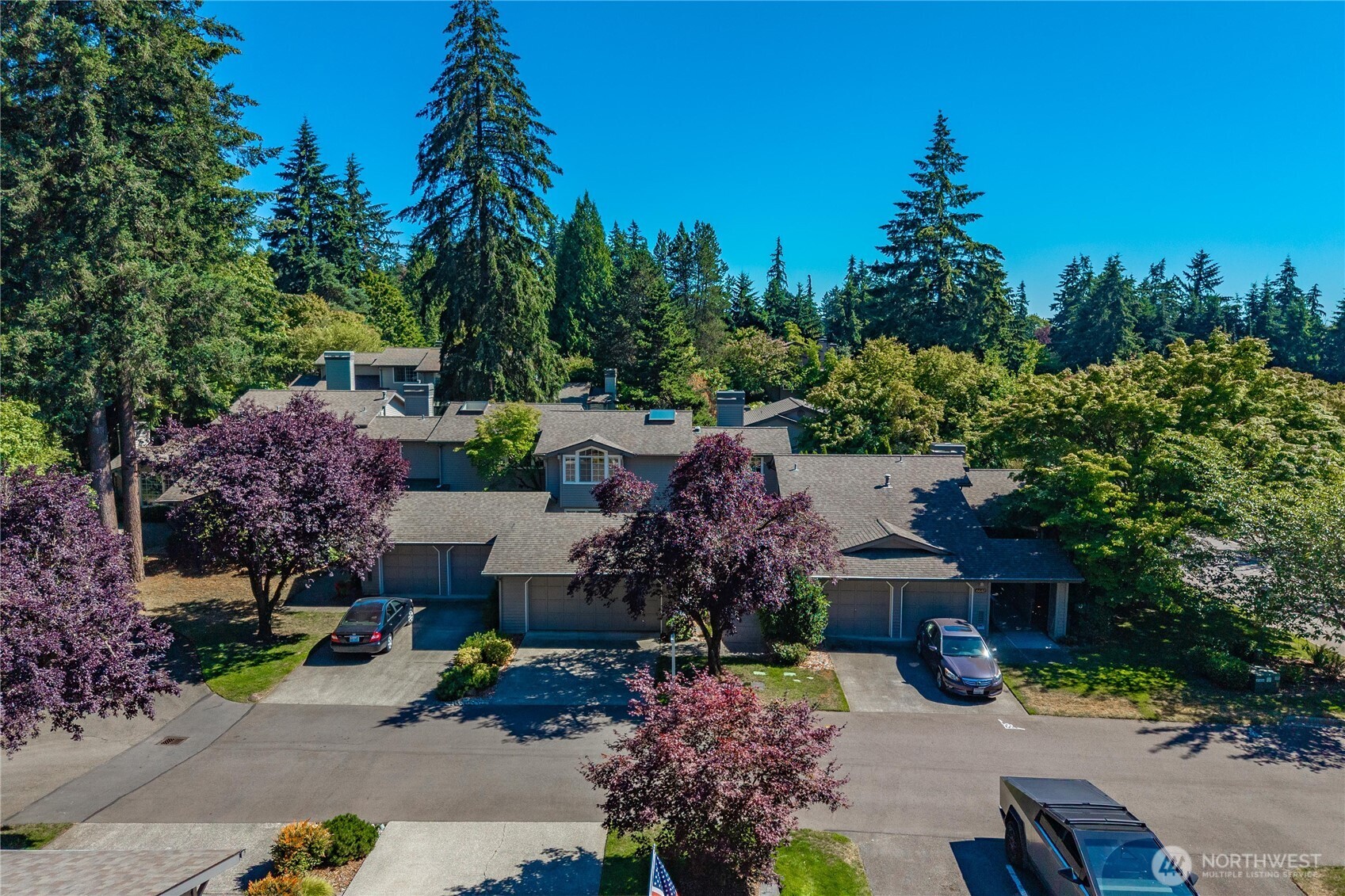 6640 114th Avenue Property Photo 31