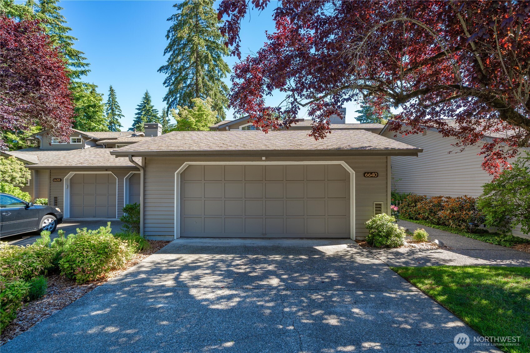 6640 114th Avenue Property Photo 32