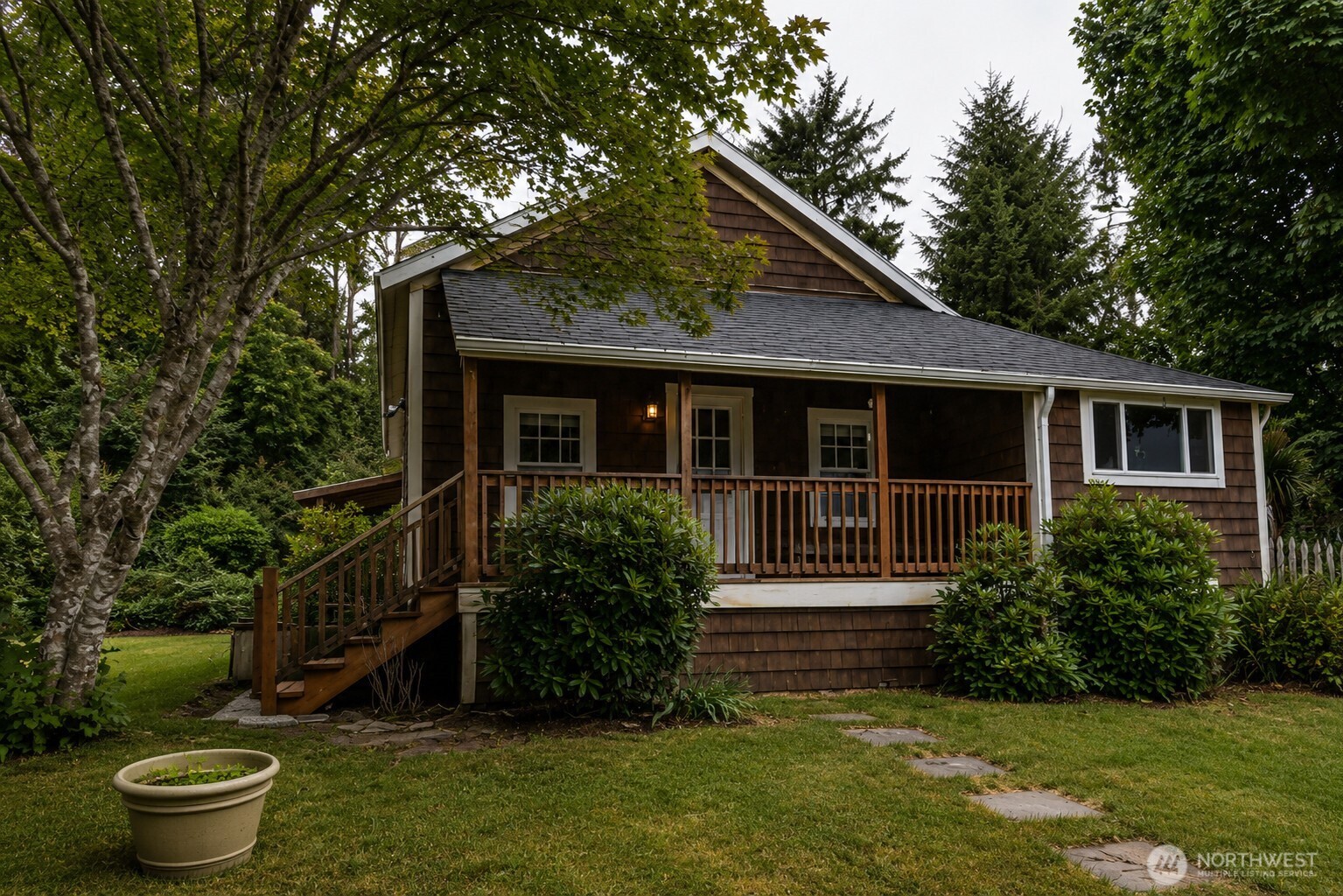 26403 Park Property Photo 1