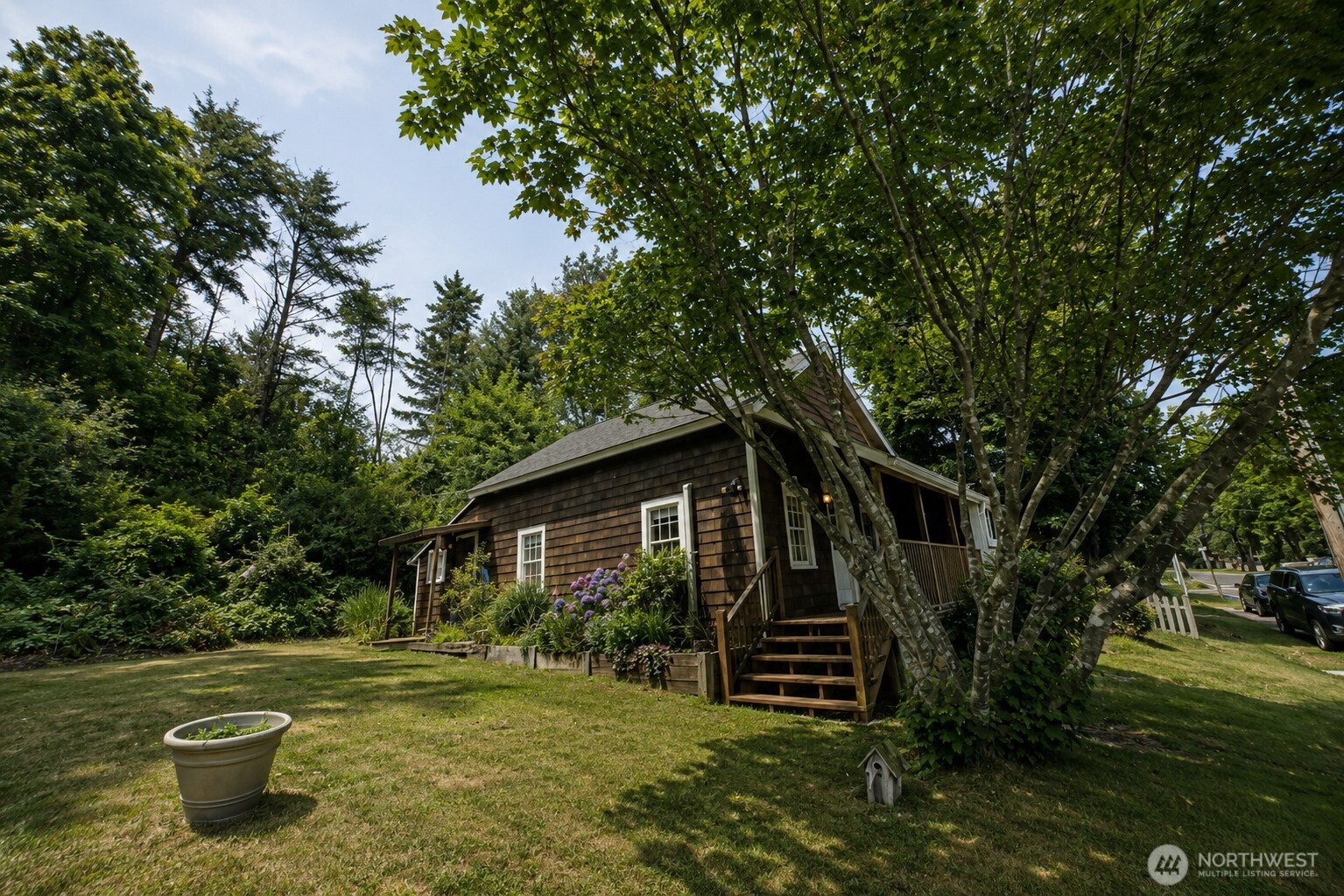 26403 Park Property Photo 4