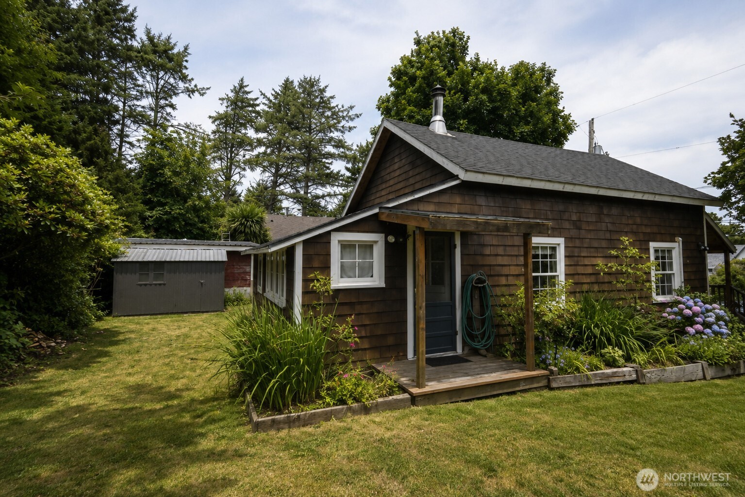 26403 Park Property Photo 5