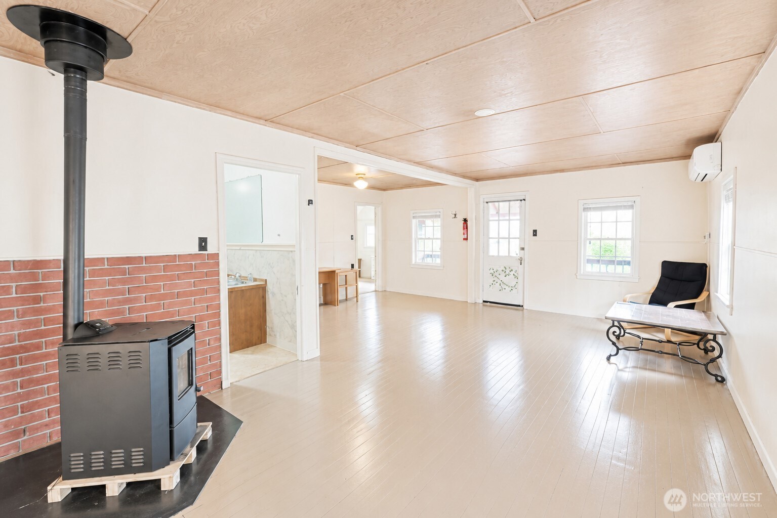 26403 Park Property Photo 11