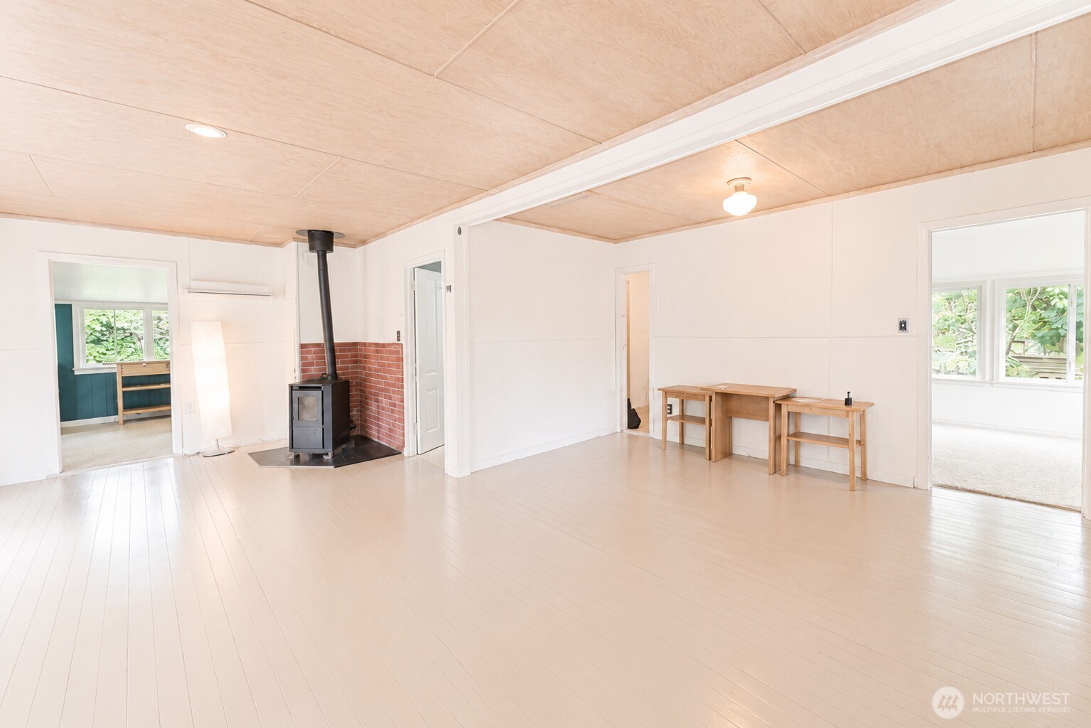 26403 Park Property Photo 12