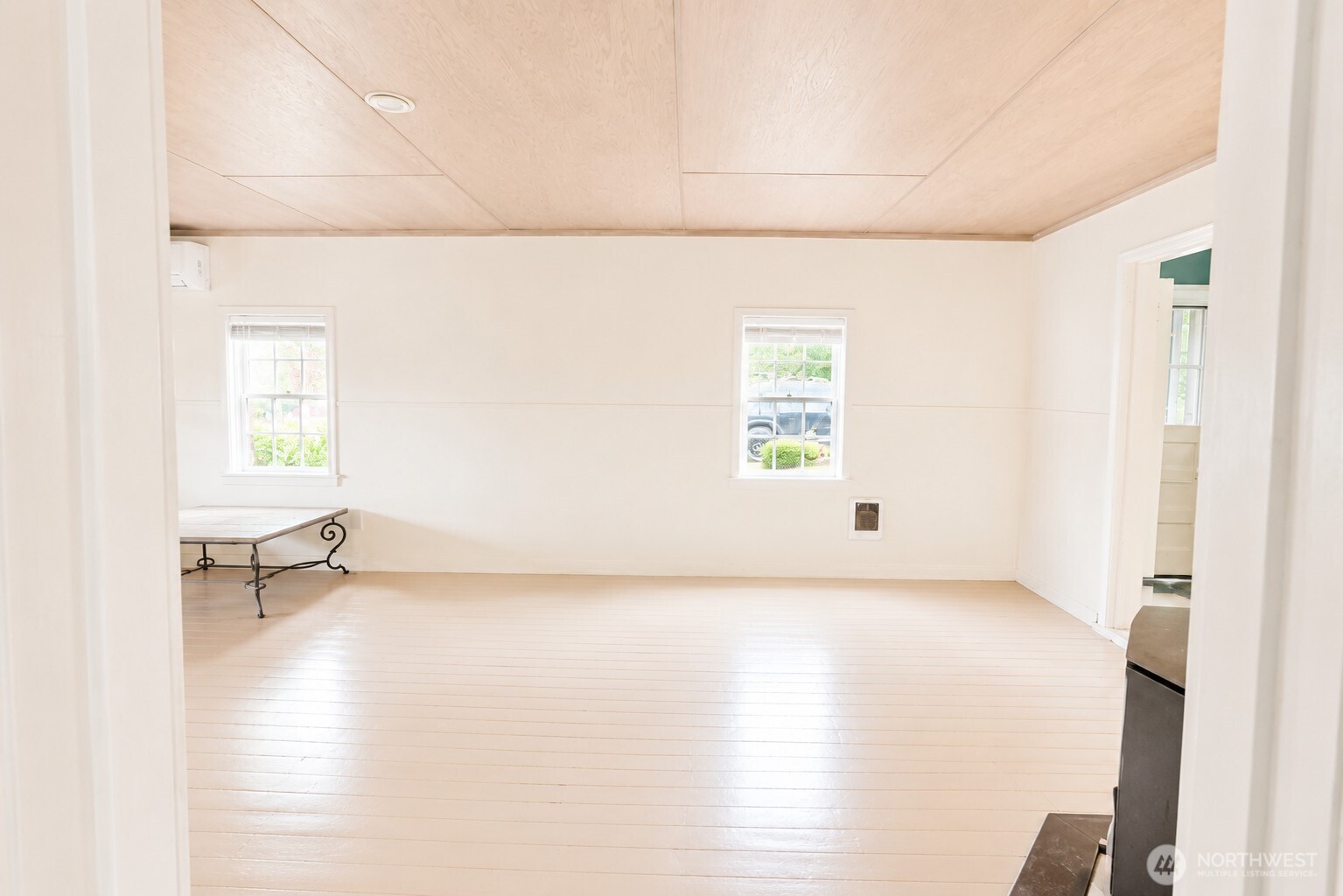 26403 Park Property Photo 13