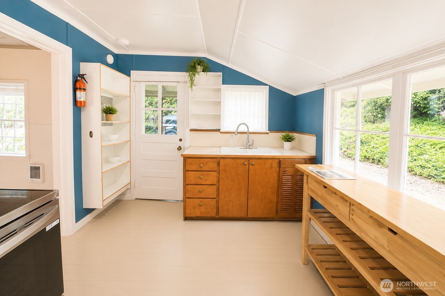 26403 Park Property Photo 14