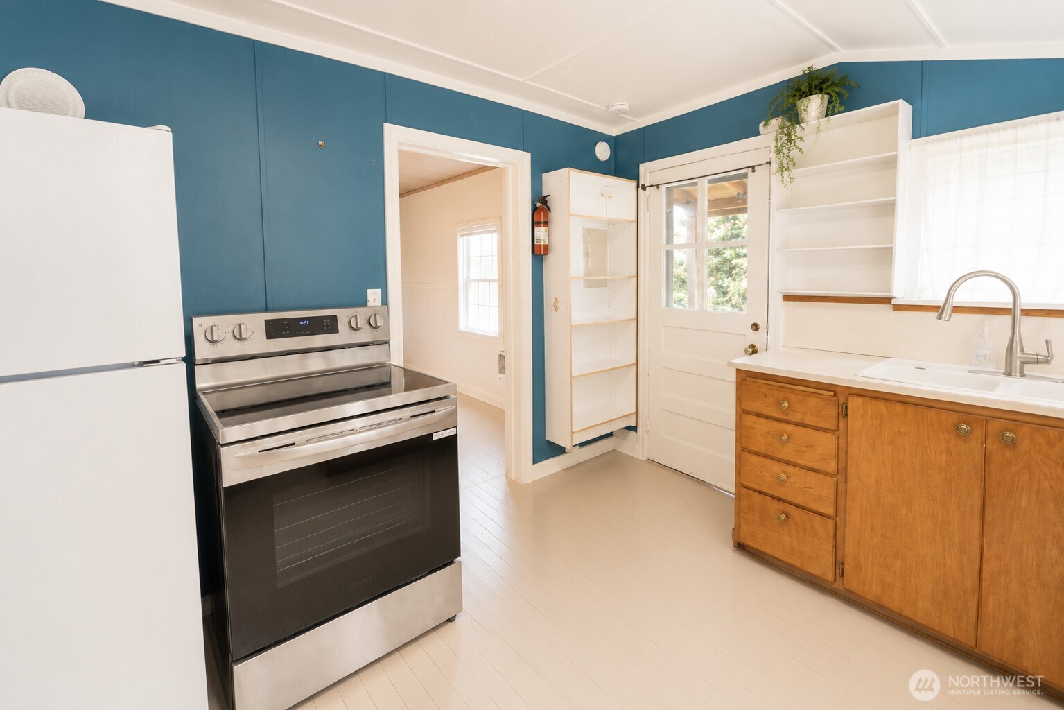 26403 Park Property Photo 16