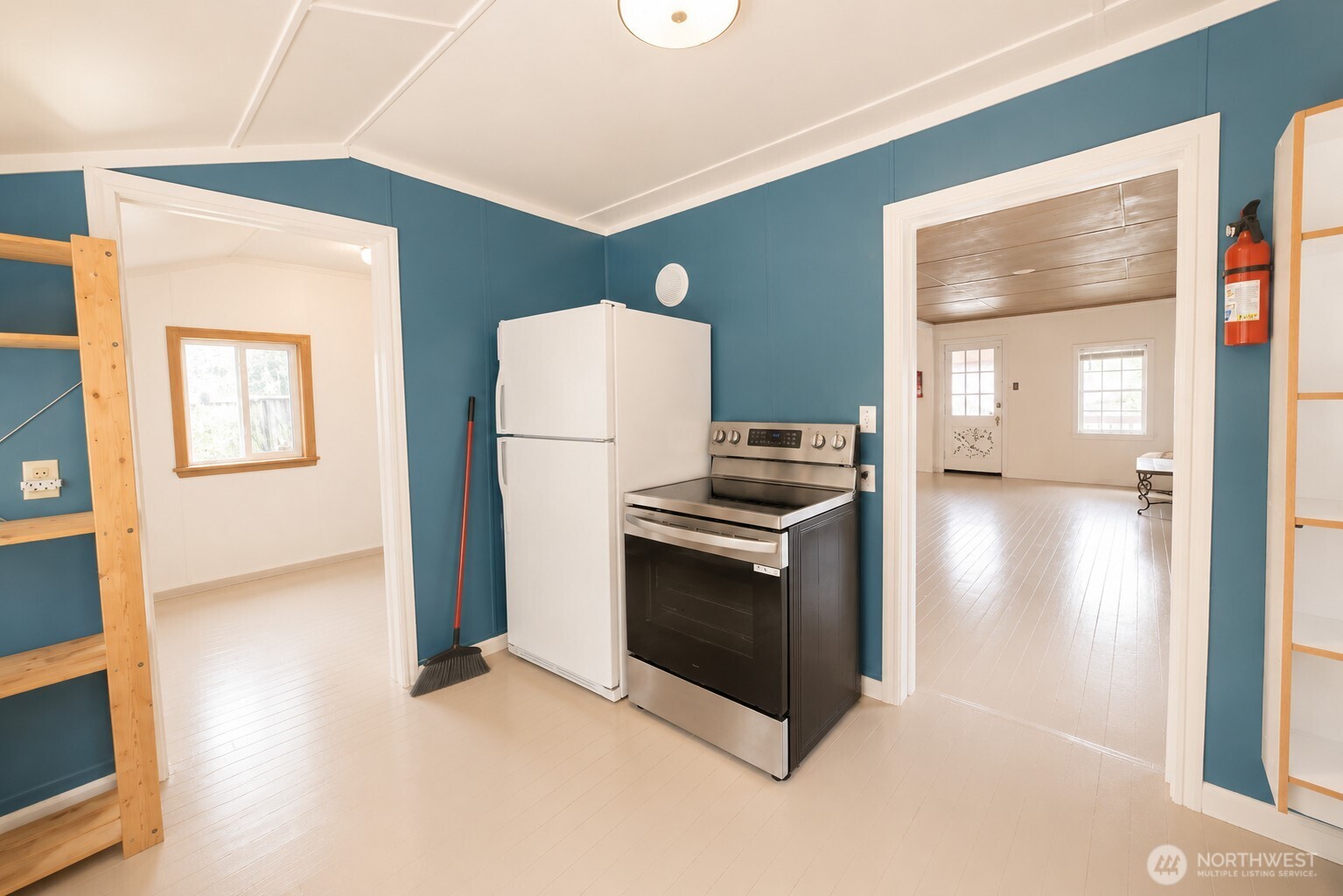 26403 Park Property Photo 18