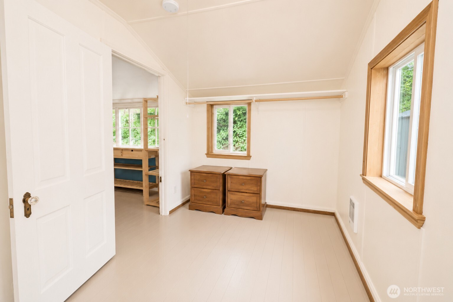 26403 Park Property Photo 19