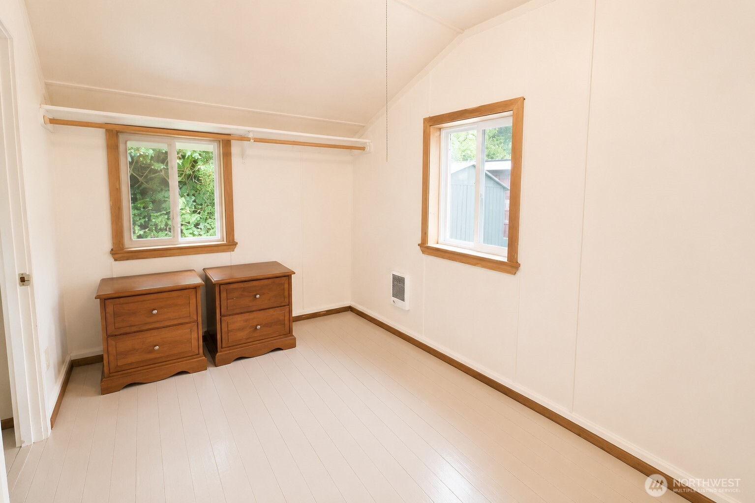 26403 Park Property Photo 20