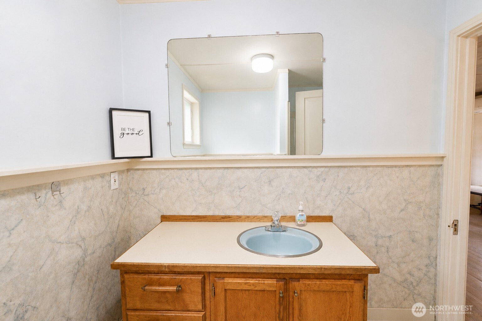26403 Park Property Photo 26