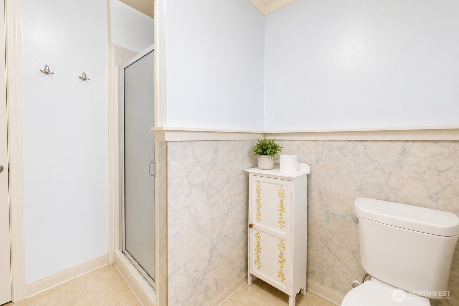 26403 Park Property Photo 27