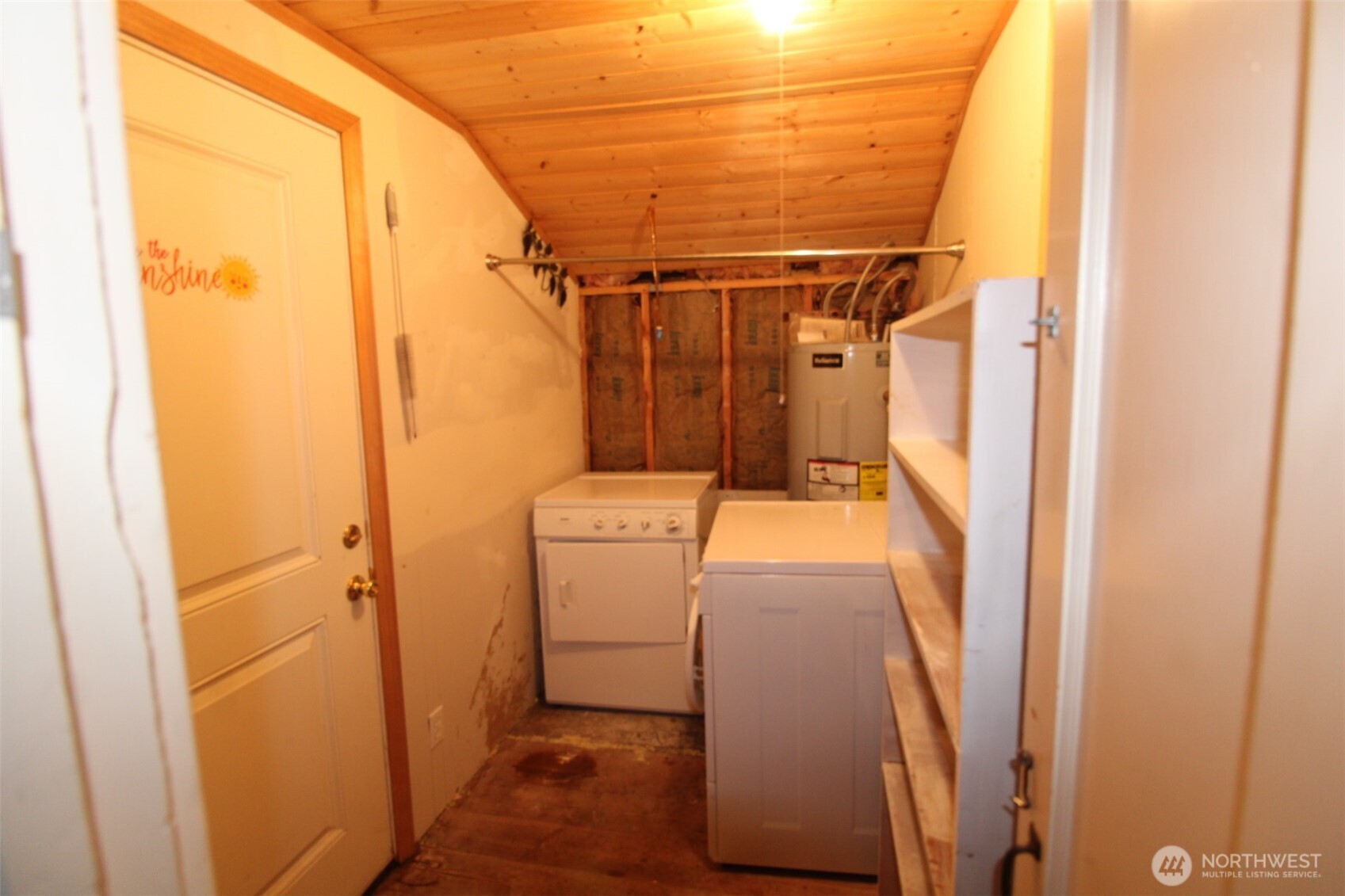 26403 Park Property Photo 28