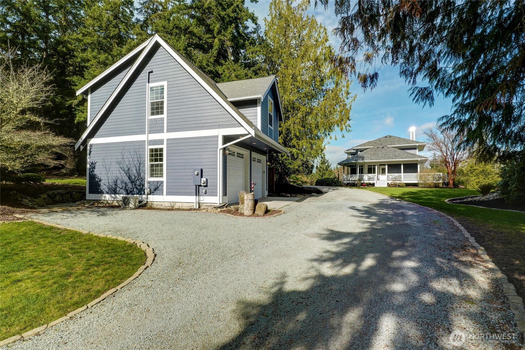 342 Echo Ridge Way Property Photo 7