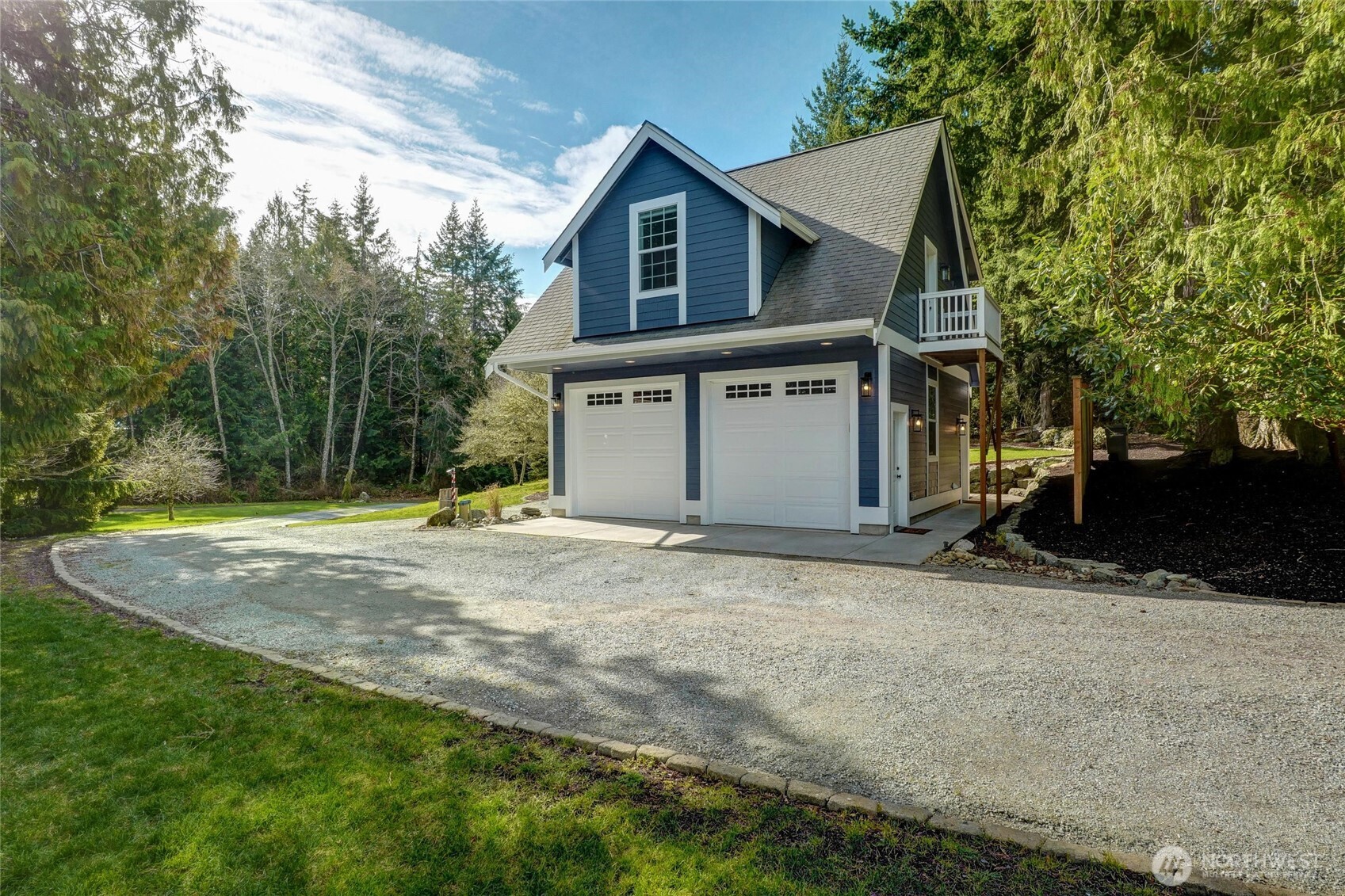 342 Echo Ridge Way Property Photo 8