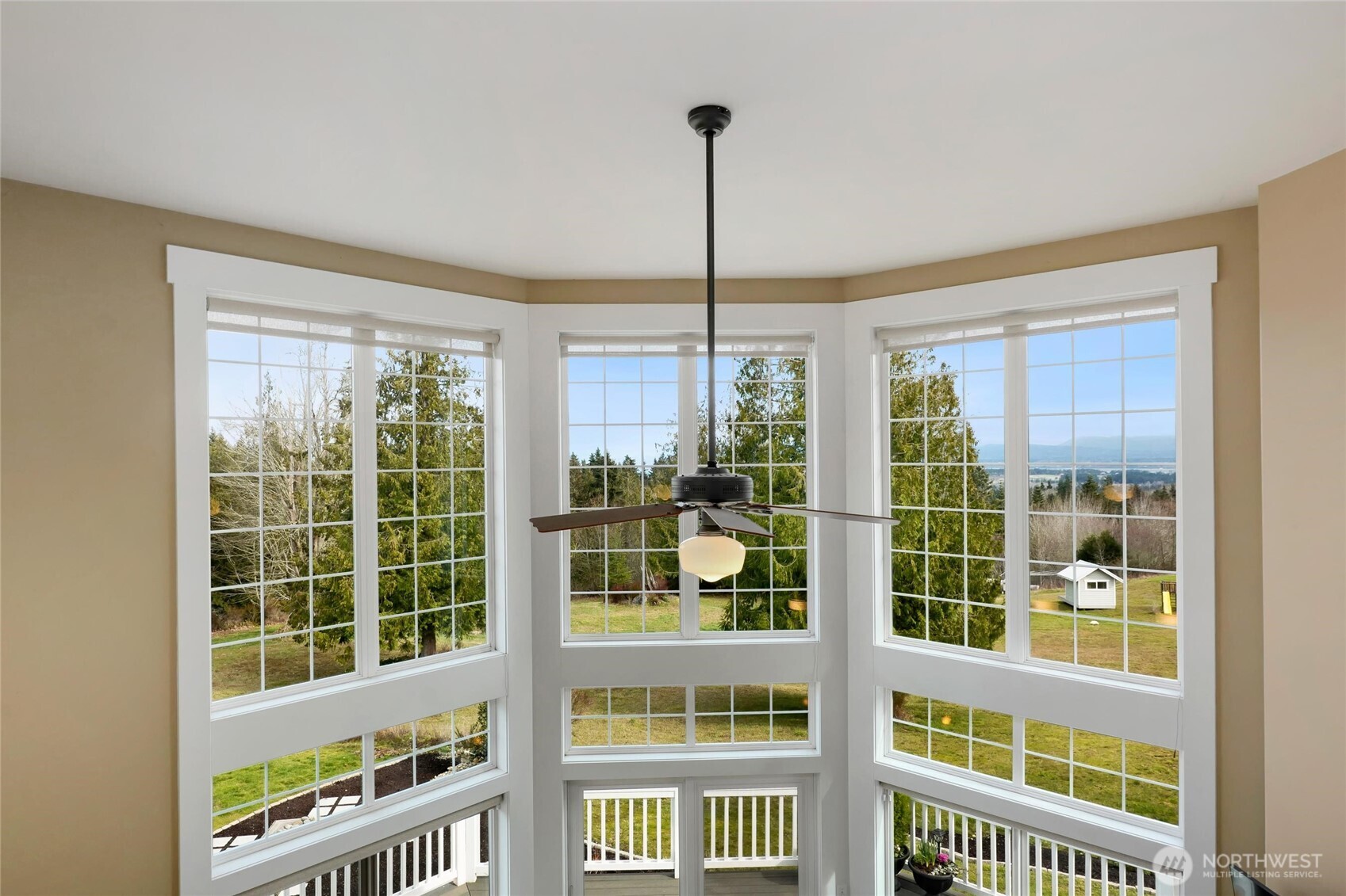 342 Echo Ridge Way Property Photo 11