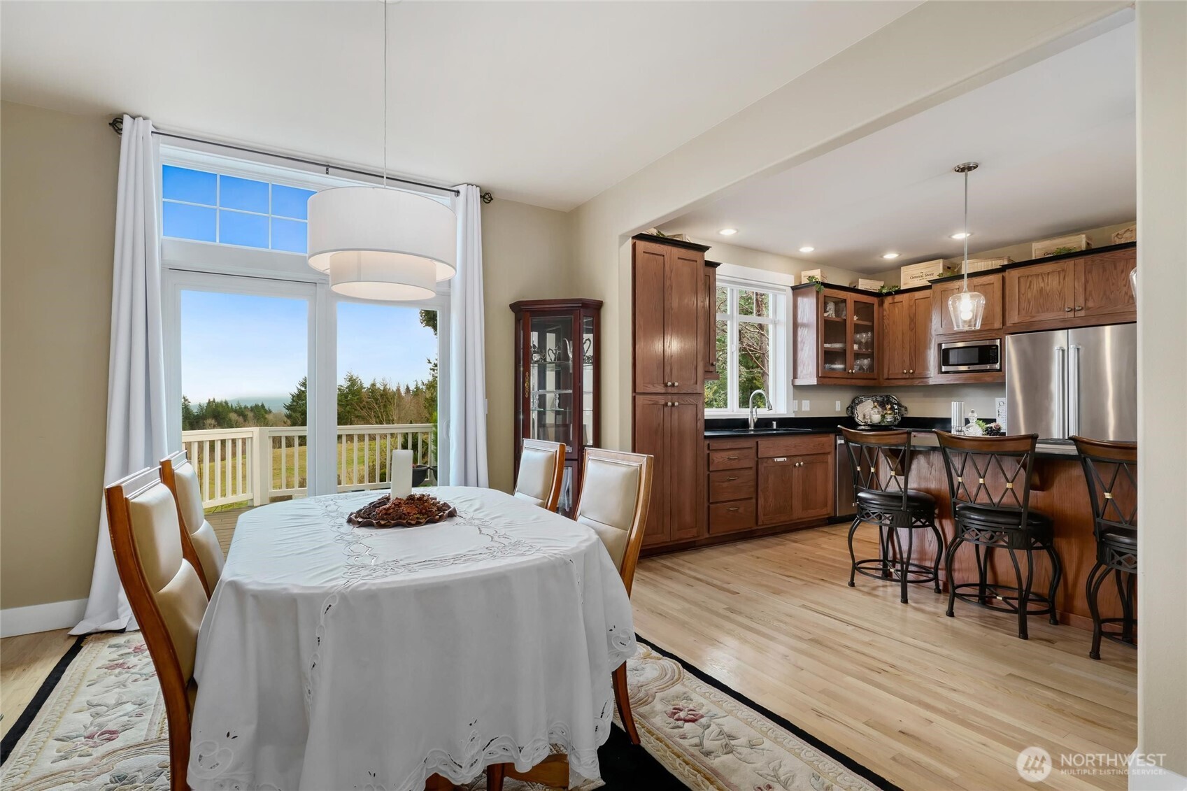 342 Echo Ridge Way Property Photo 13
