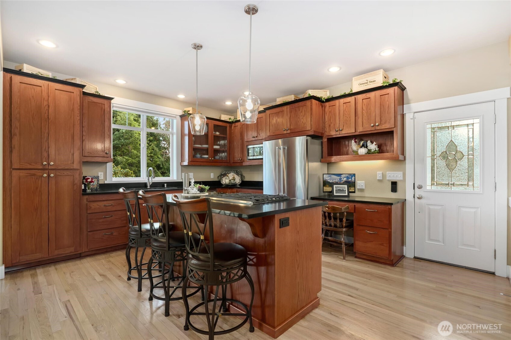 342 Echo Ridge Way Property Photo 14