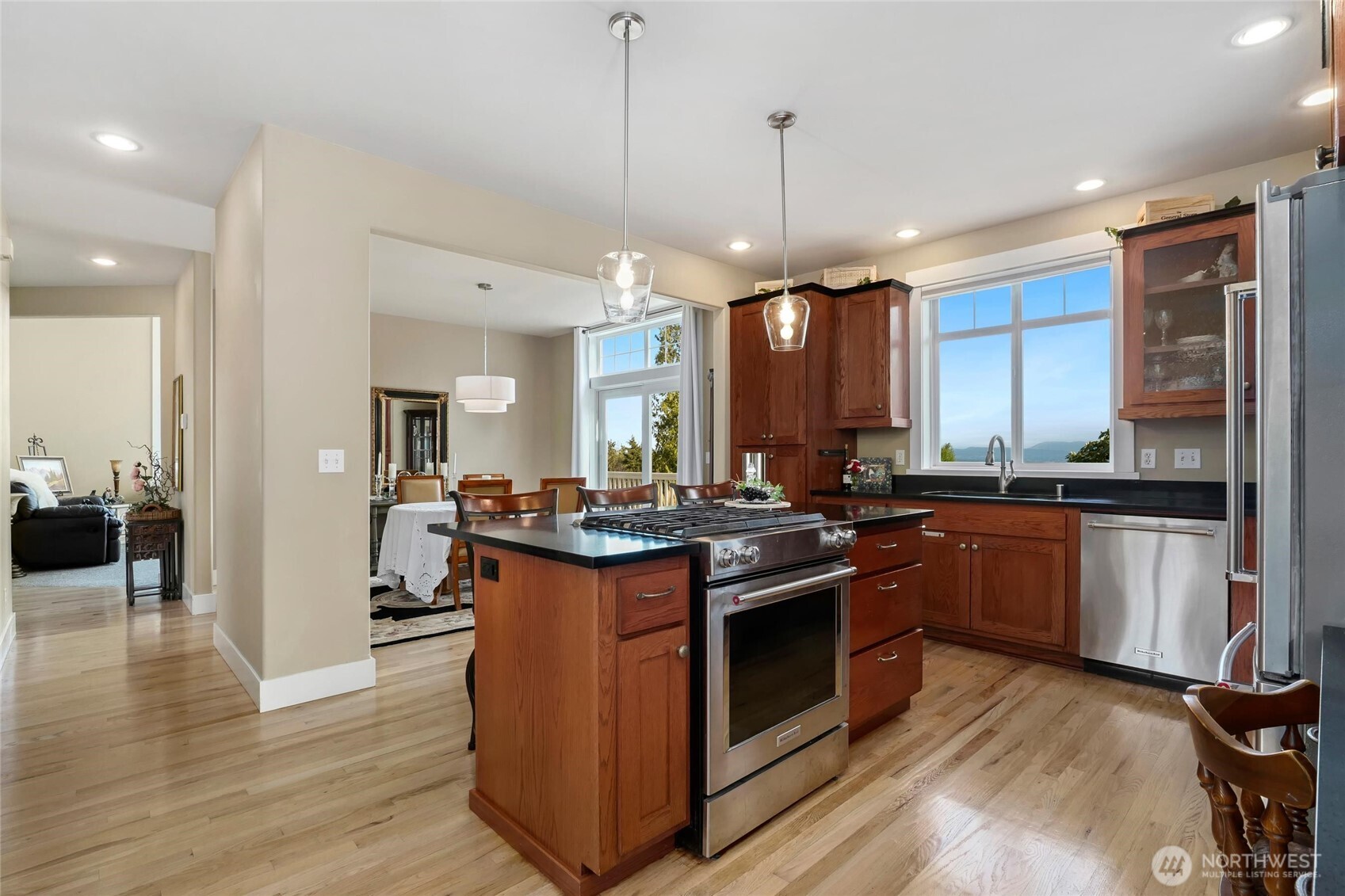 342 Echo Ridge Way Property Photo 15