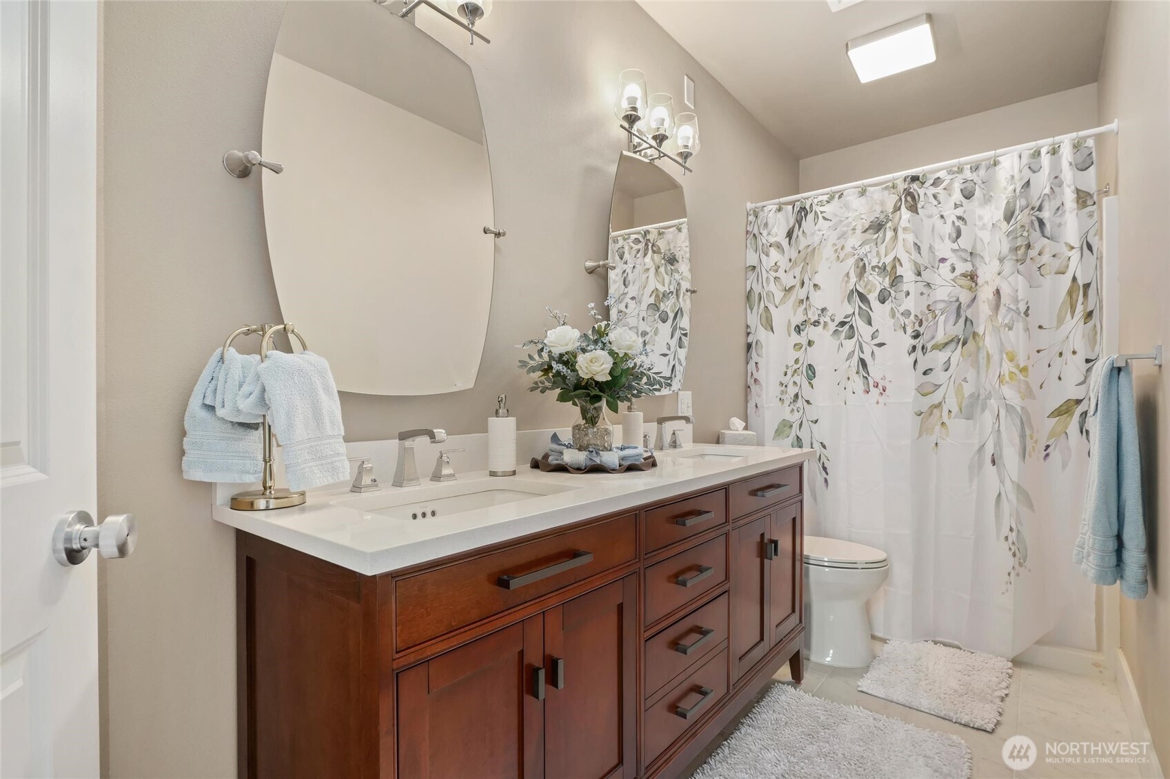 342 Echo Ridge Way Property Photo 19