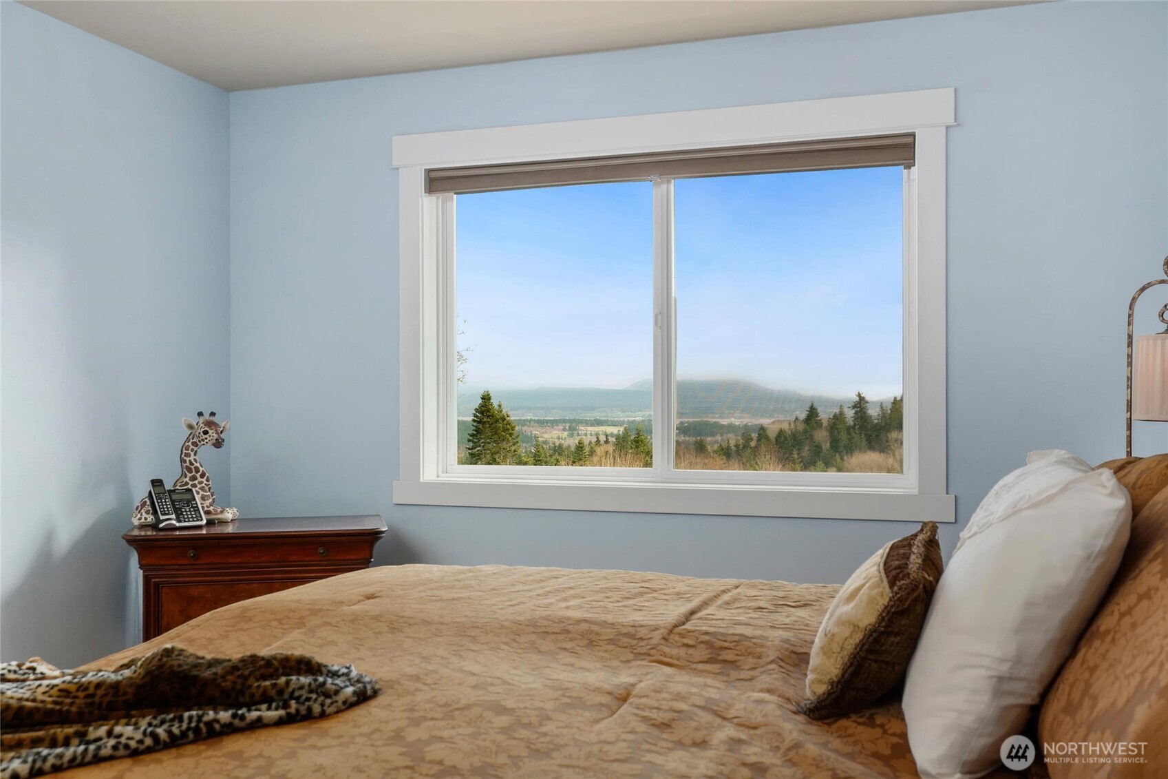 342 Echo Ridge Way Property Photo 21