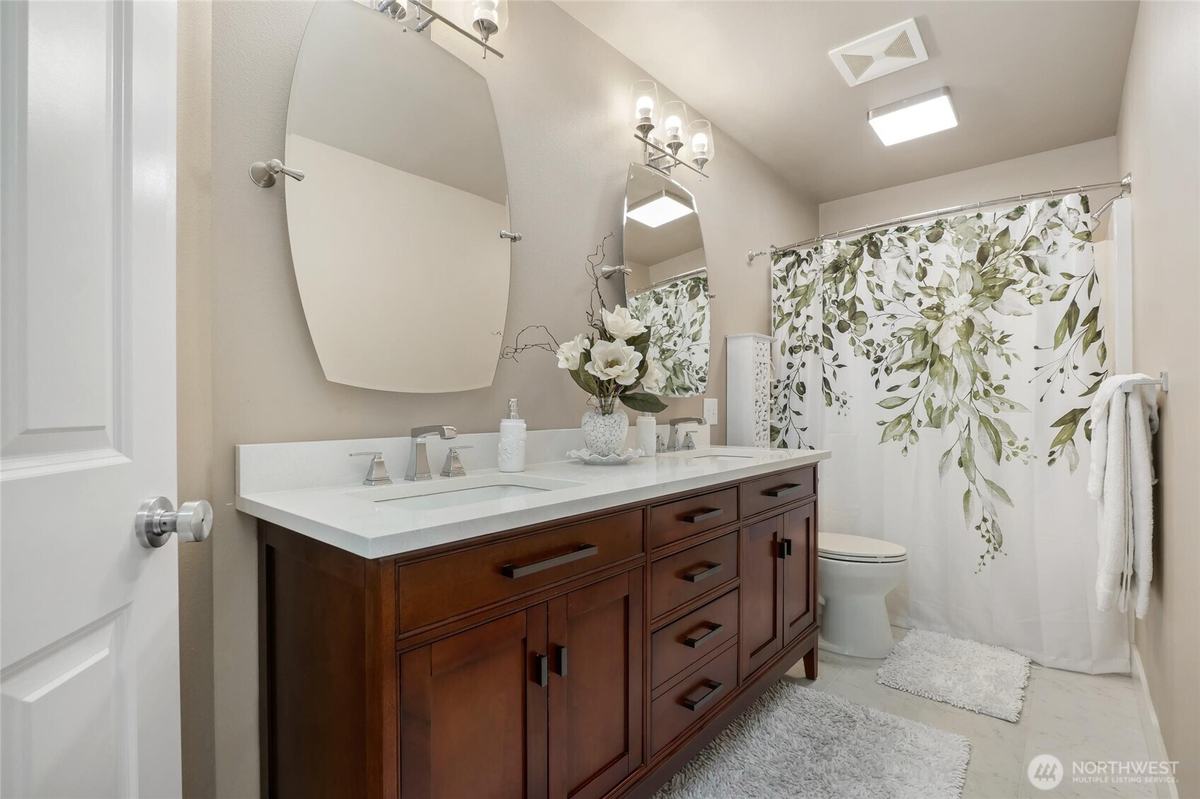 342 Echo Ridge Way Property Photo 23