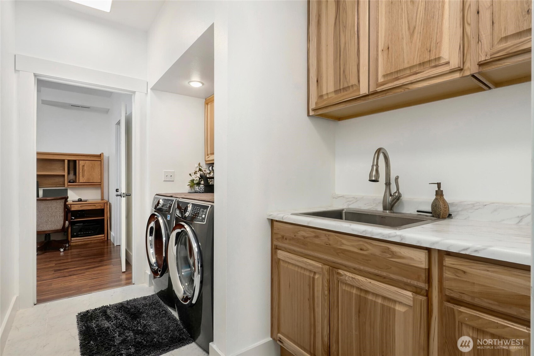 342 Echo Ridge Way Property Photo 26