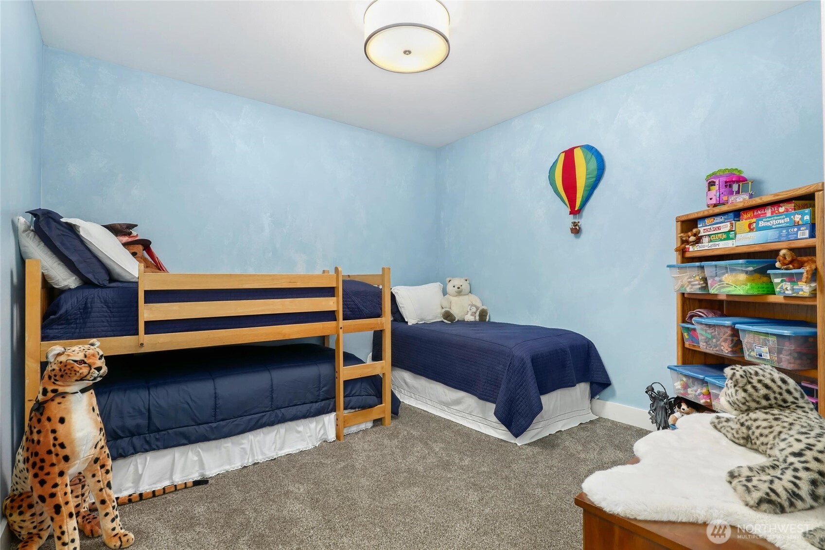 342 Echo Ridge Way Property Photo 27