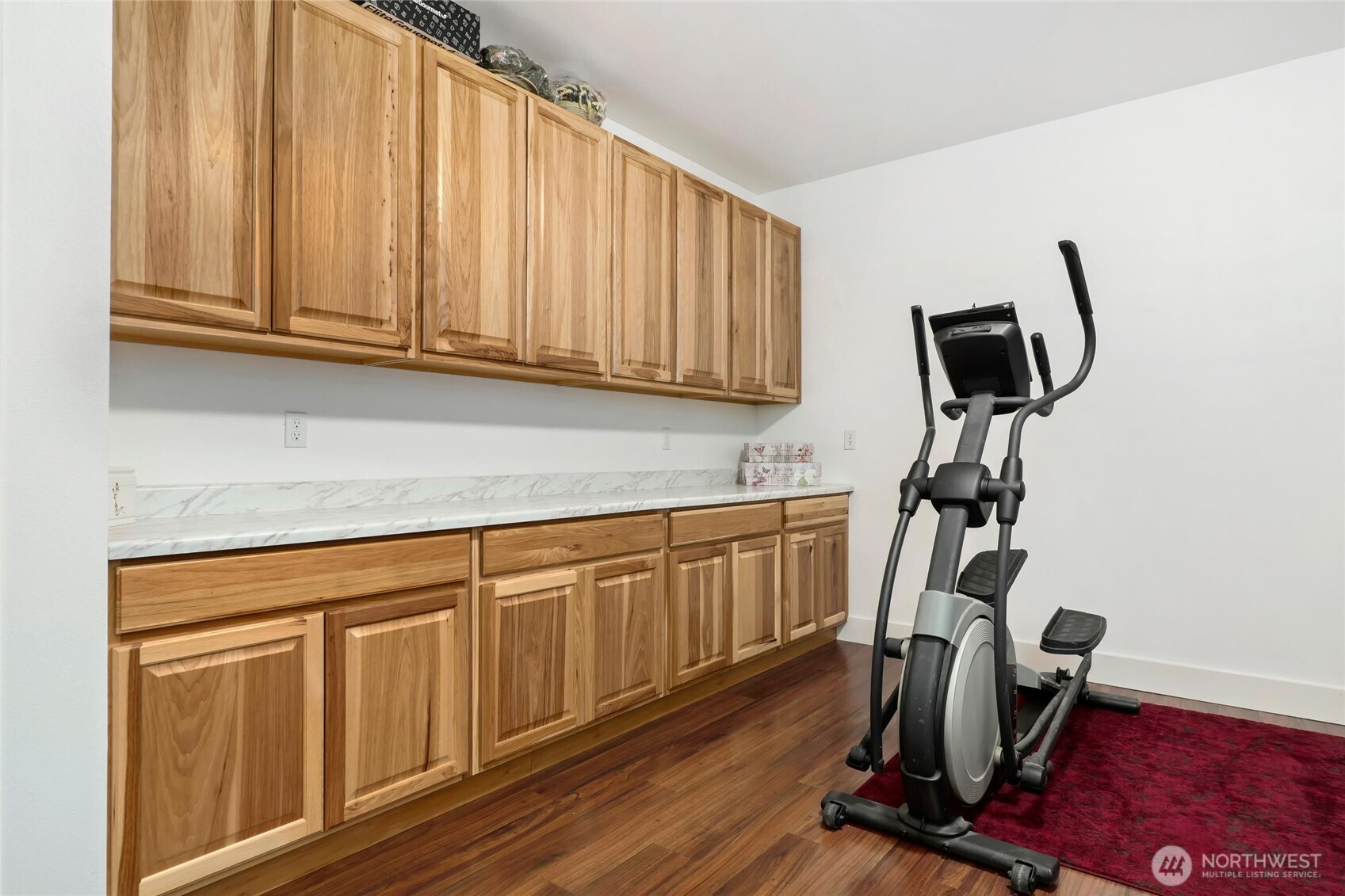 342 Echo Ridge Way Property Photo 28