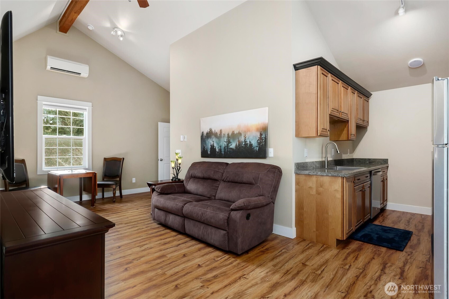 342 Echo Ridge Way Property Photo 31