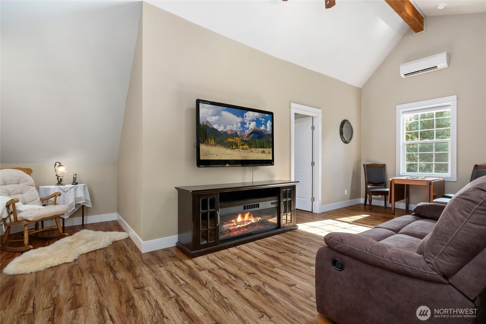 342 Echo Ridge Way Property Photo 32