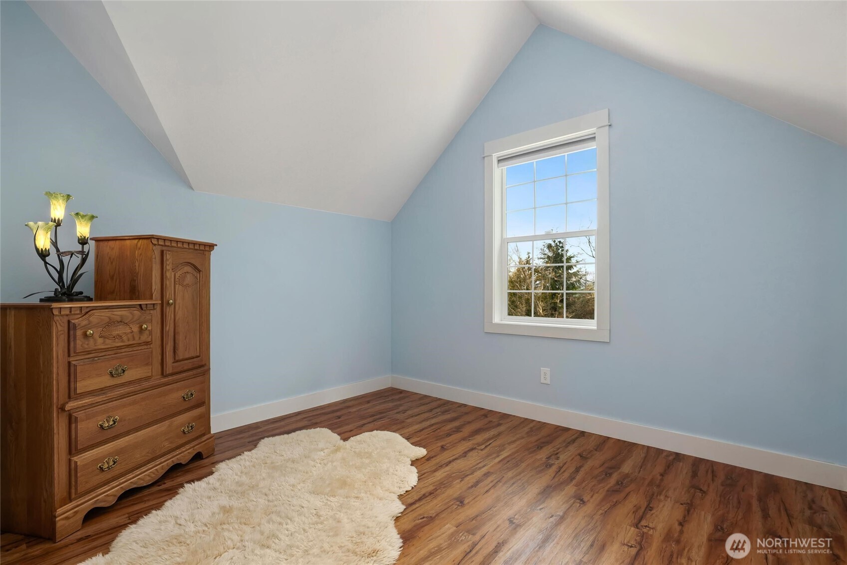342 Echo Ridge Way Property Photo 33