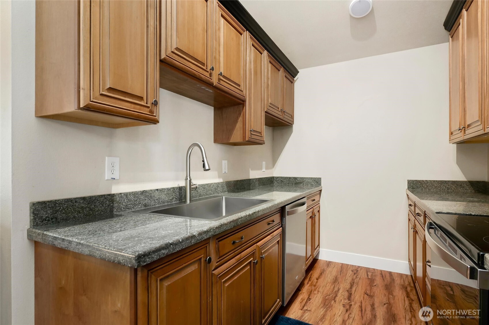 342 Echo Ridge Way Property Photo 34