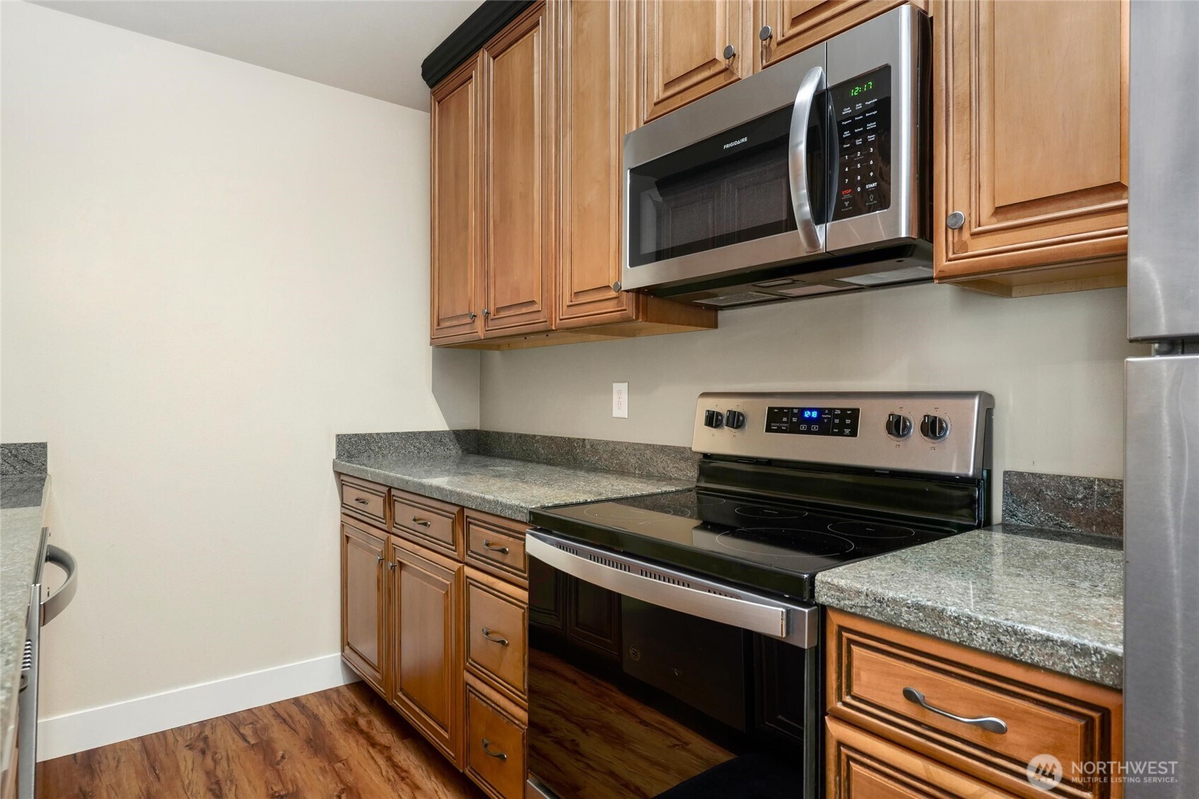 342 Echo Ridge Way Property Photo 35