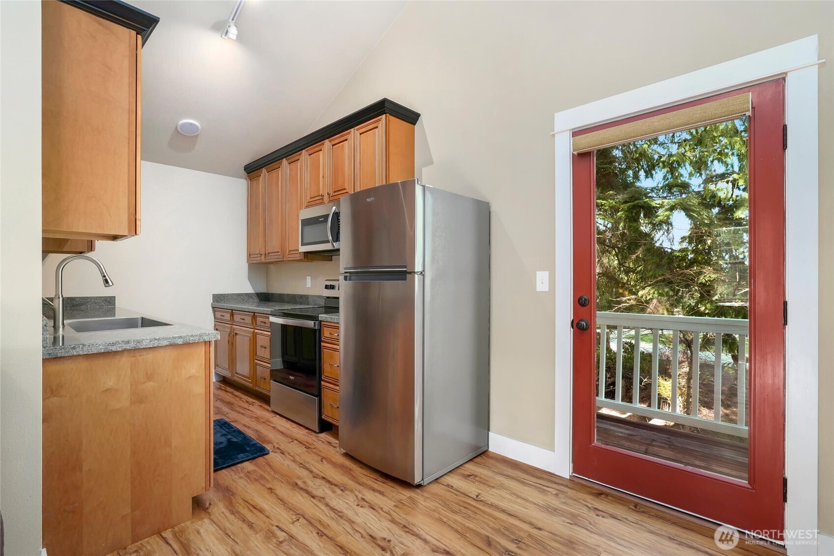 342 Echo Ridge Way Property Photo 36