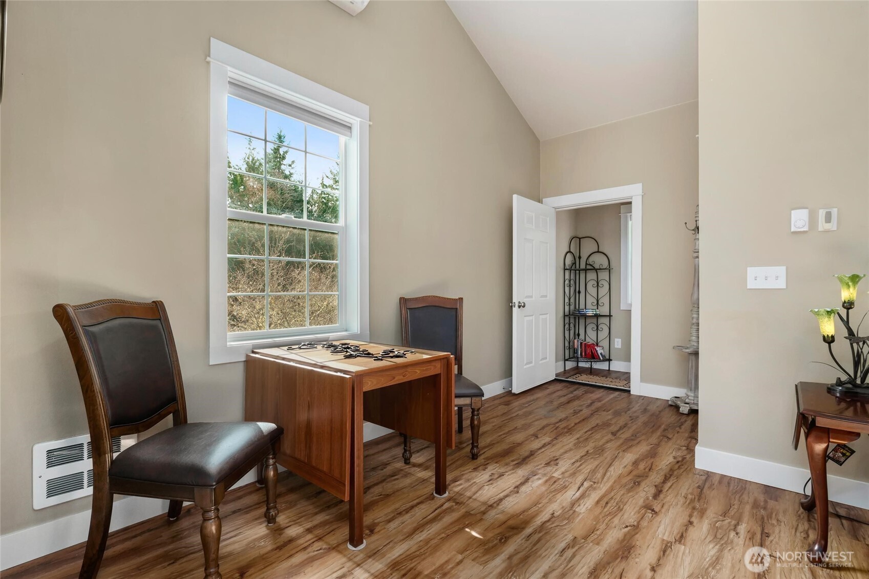 342 Echo Ridge Way Property Photo 37