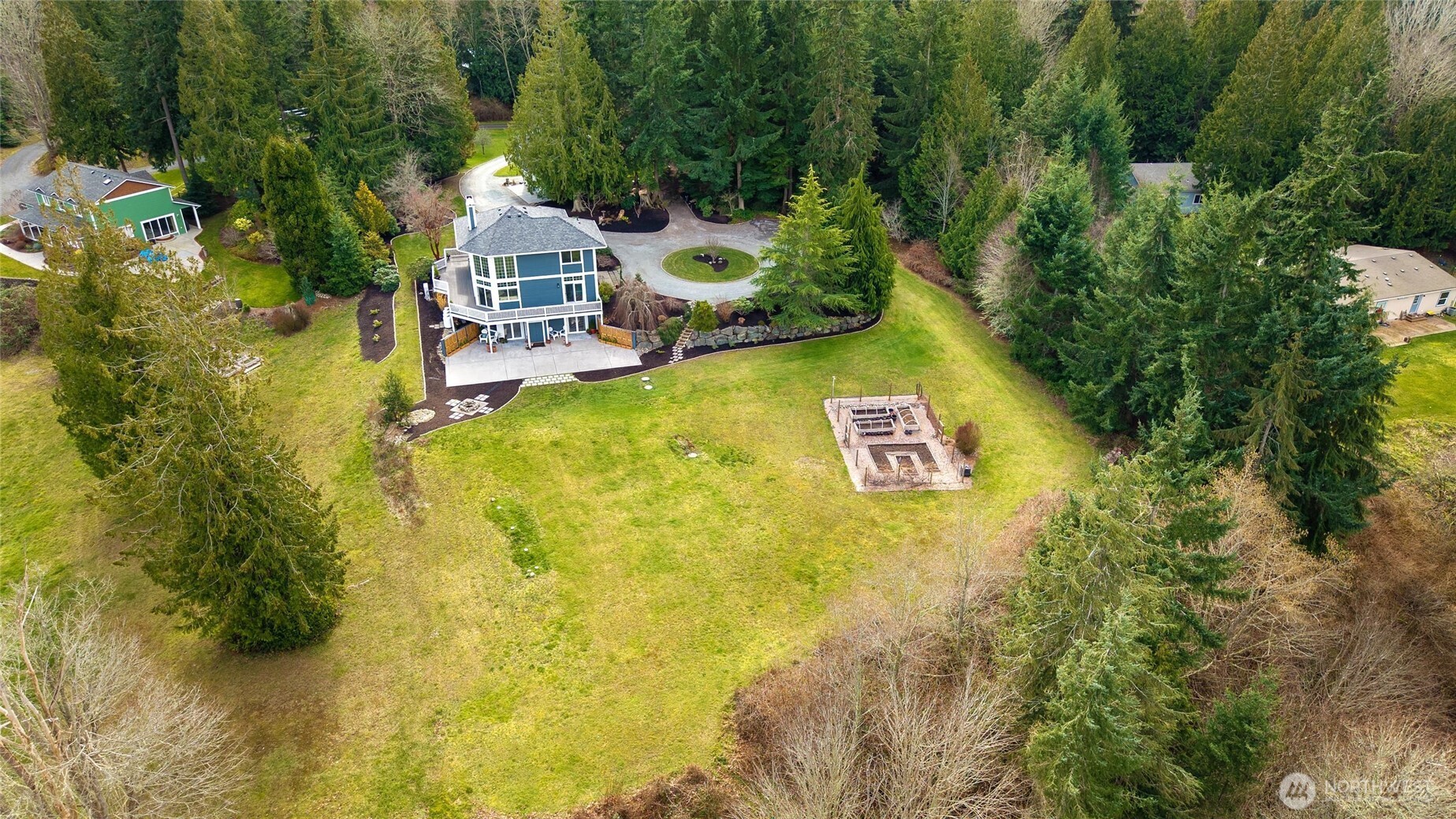 342 Echo Ridge Way Property Photo 40