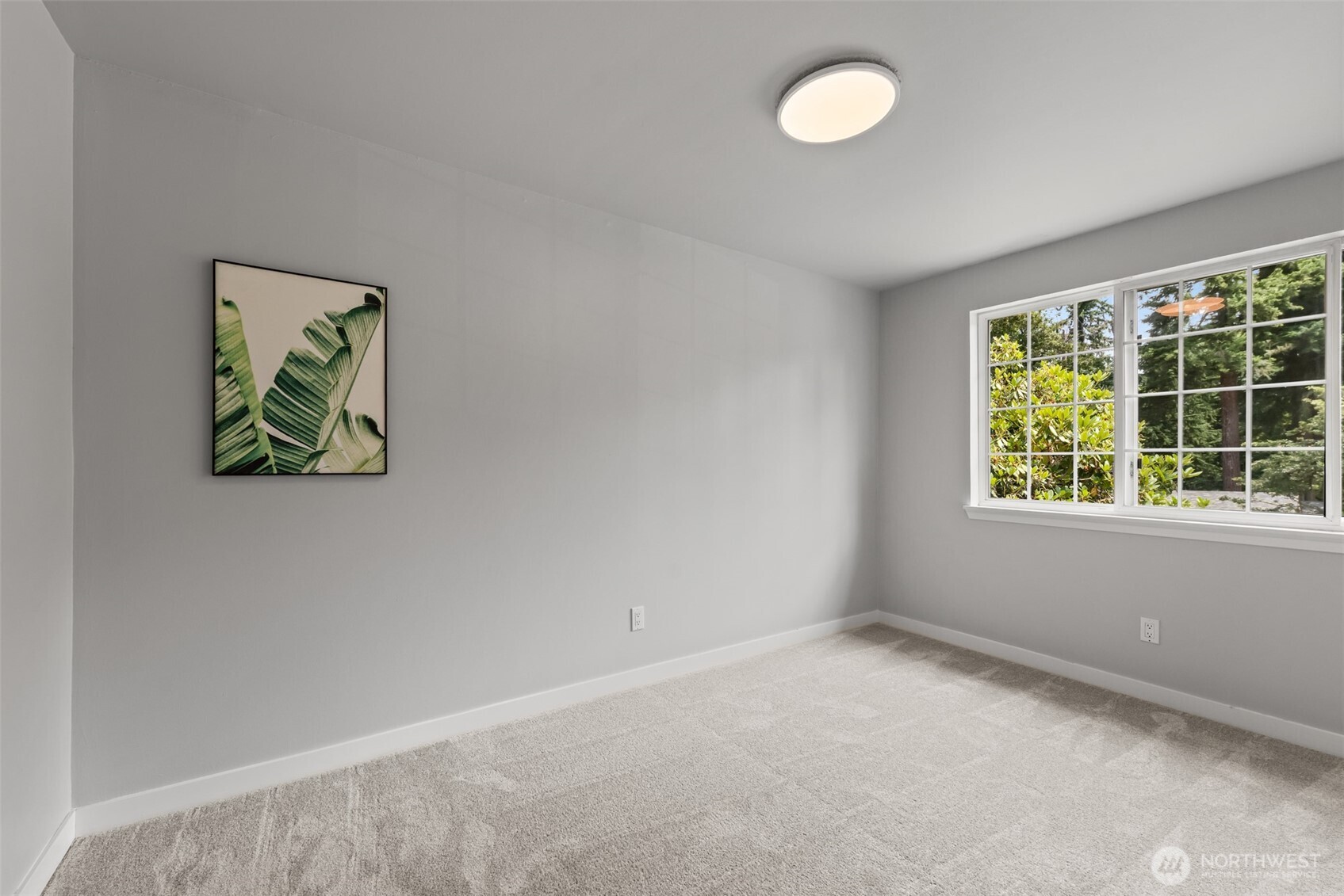 22208 Meridian Avenue Property Photo 15
