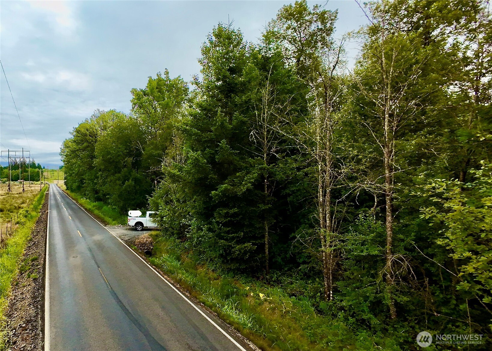 0 Gish Road Property Photo 2