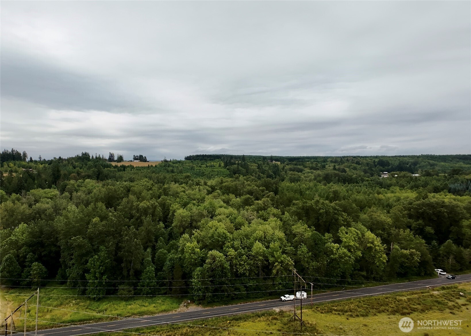 0 Gish Road Property Photo 15