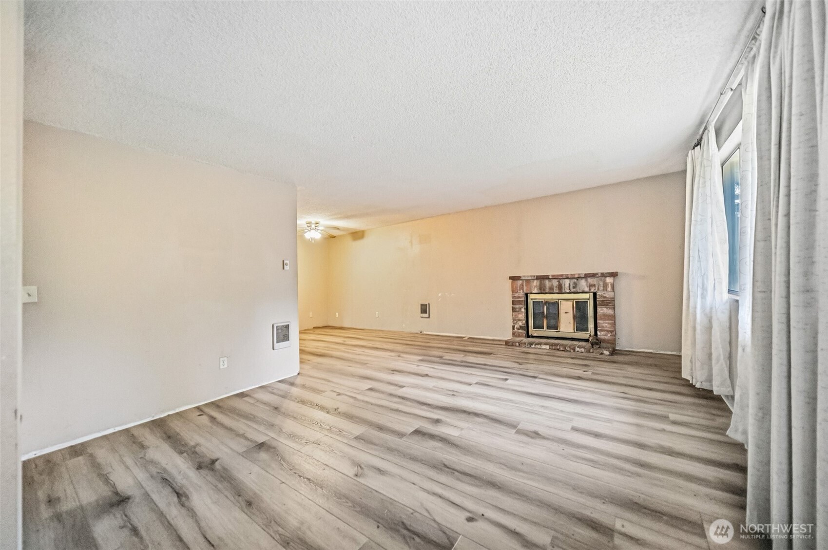 4391 Se Horstman Road Property Photo 3