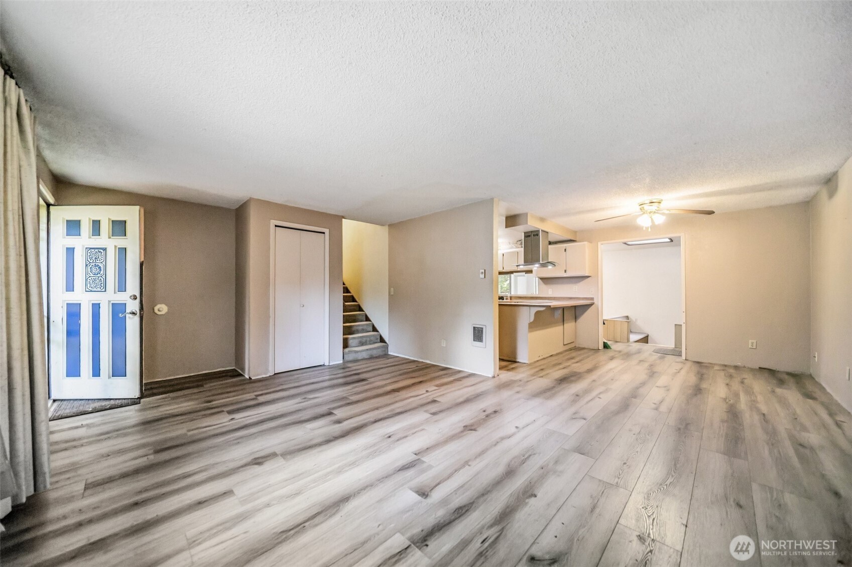 4391 Se Horstman Road Property Photo 5