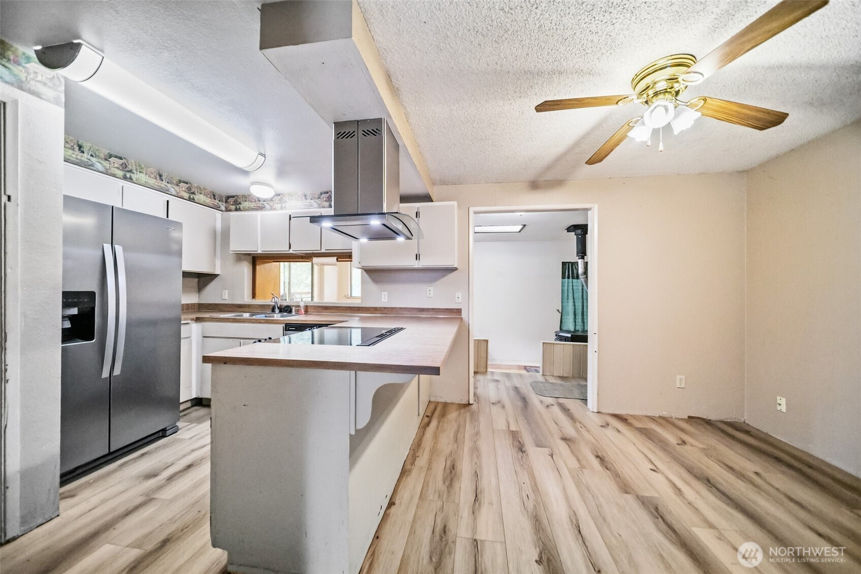 4391 Se Horstman Road Property Photo 6