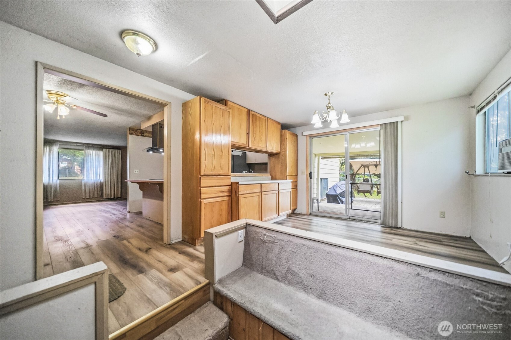 4391 Se Horstman Road Property Photo 10