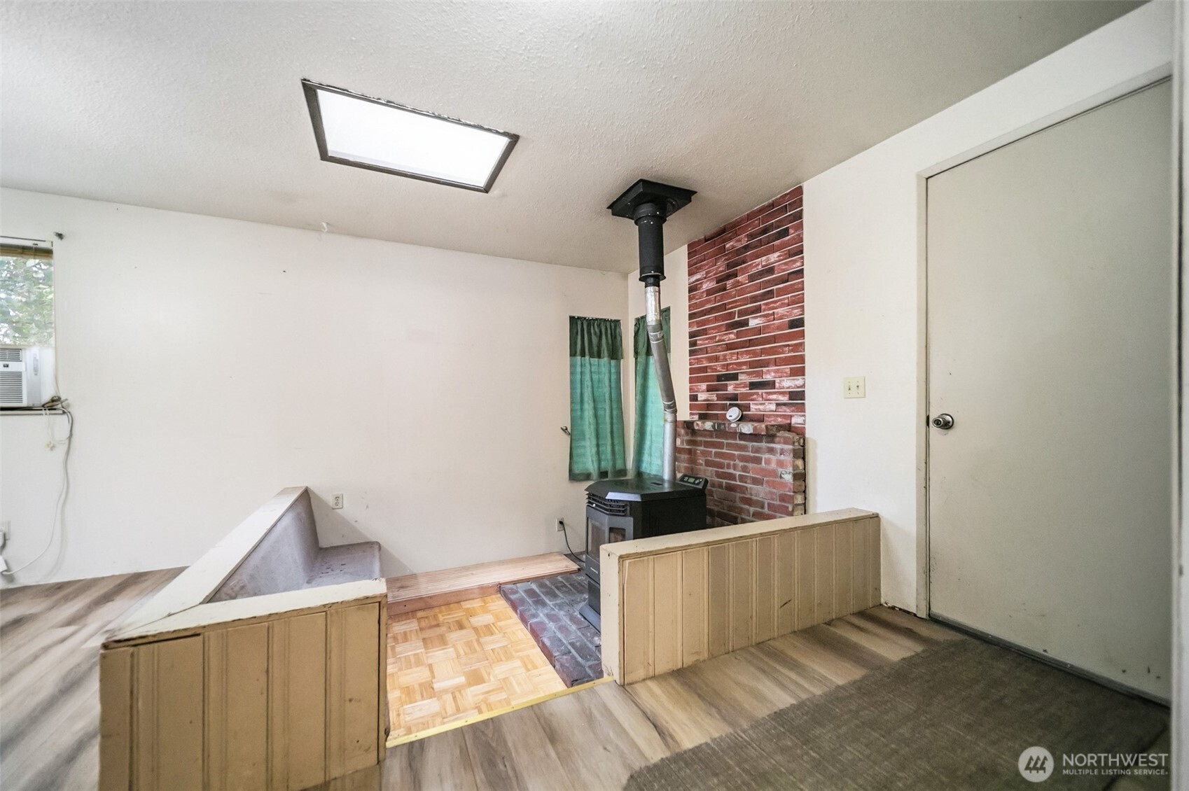 4391 Se Horstman Road Property Photo 11